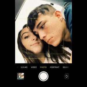 Meet your Posher, Marissa